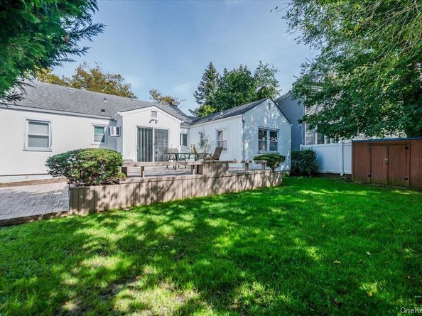 3354 Knight Street, Oceanside NY 11572