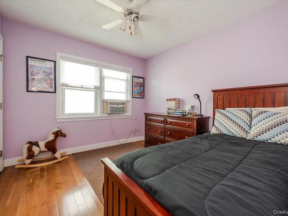 3354 Knight Street, Oceanside NY 11572