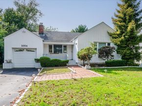 3354 Knight Street, Oceanside NY 11572