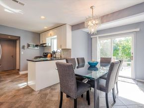 3354 Knight Street, Oceanside NY 11572
