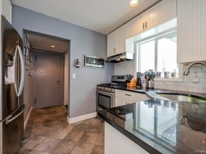 3354 Knight Street, Oceanside NY 11572
