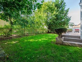3354 Knight Street, Oceanside NY 11572