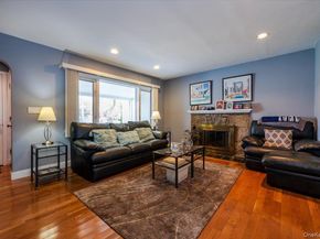 3354 Knight Street, Oceanside NY 11572
