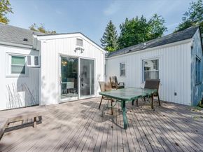 3354 Knight Street, Oceanside NY 11572