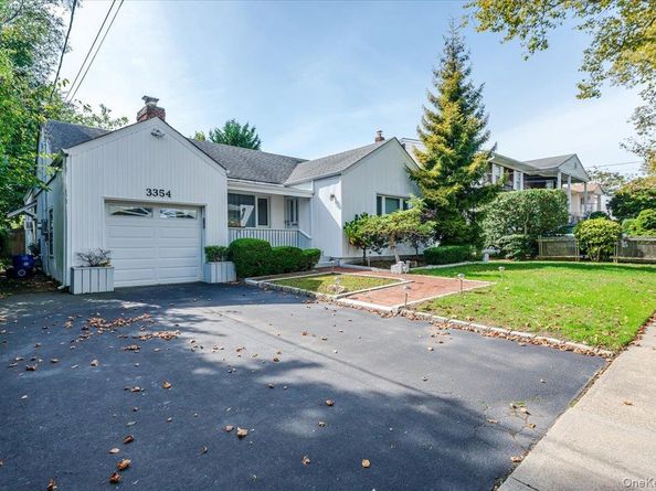 3354 Knight Street, Oceanside NY 11572