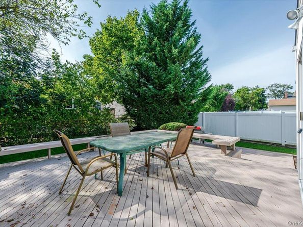 3354 Knight Street, Oceanside NY 11572