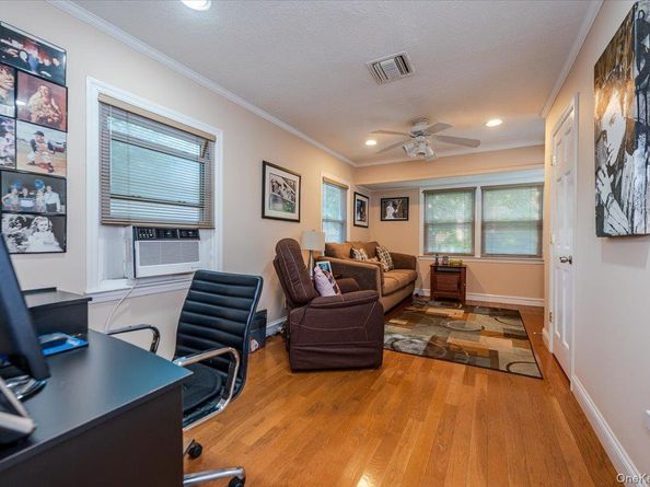 3354 Knight Street, Oceanside NY 11572