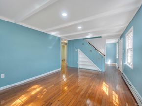 81 Division Avenue, Levittown NY 11756