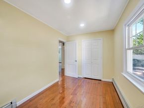 81 Division Avenue, Levittown NY 11756