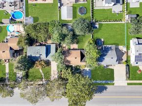 81 Division Avenue, Levittown NY 11756