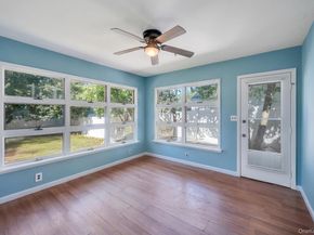 81 Division Avenue, Levittown NY 11756