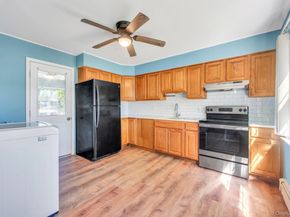 81 Division Avenue, Levittown NY 11756