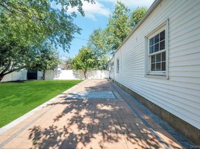 81 Division Avenue, Levittown NY 11756