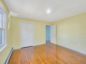 81 Division Avenue, Levittown NY 11756