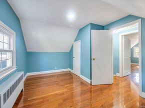 81 Division Avenue, Levittown NY 11756