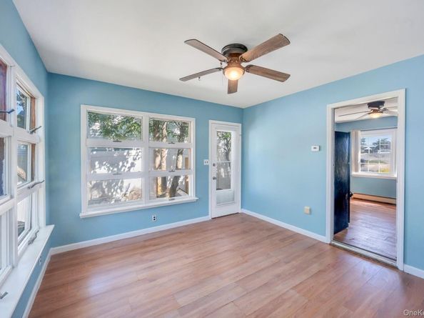 81 Division Avenue, Levittown NY 11756
