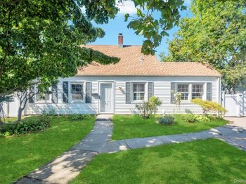 81 Division Avenue