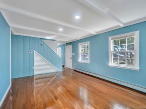 81 Division Avenue, Levittown NY 11756