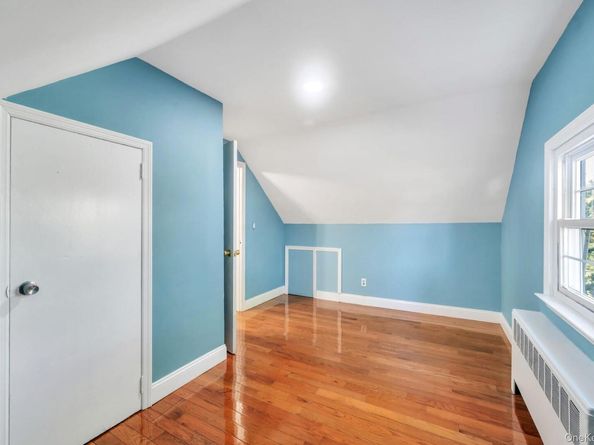 81 Division Avenue, Levittown NY 11756