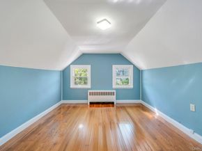 81 Division Avenue, Levittown NY 11756