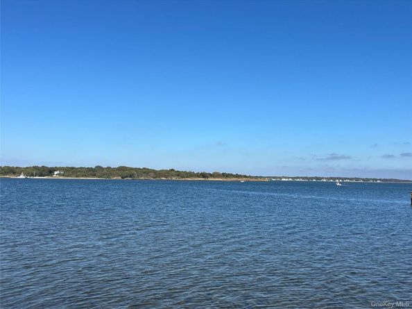 49 Shore Drive, Mastic Beach NY 11951
