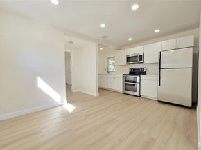 49 Shore Drive, Mastic Beach NY 11951