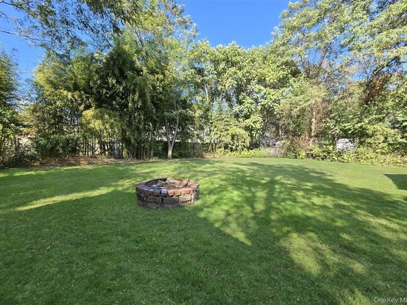 49 Shore Drive, Mastic Beach NY 11951