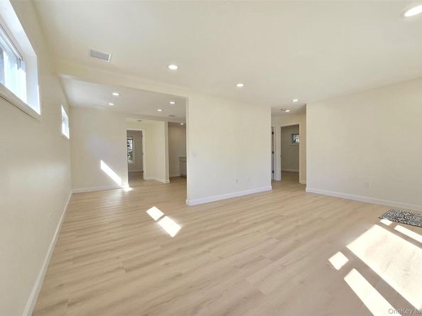 49 Shore Drive, Mastic Beach NY 11951