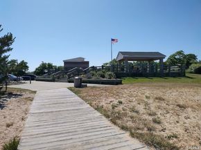49 Shore Drive, Mastic Beach NY 11951