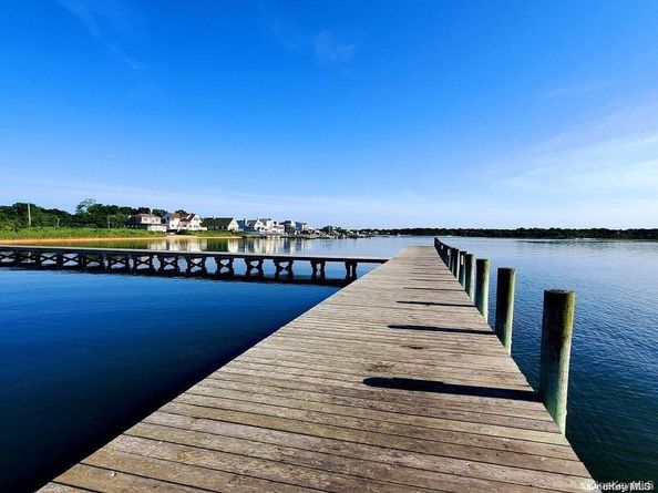 49 Shore Drive, Mastic Beach NY 11951