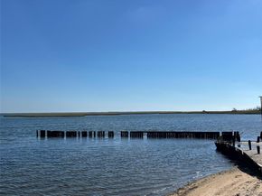 49 Shore Drive, Mastic Beach NY 11951