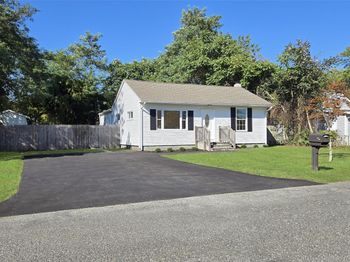 49 Shore Drive