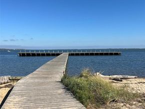 49 Shore Drive, Mastic Beach NY 11951