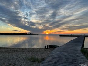 49 Shore Drive, Mastic Beach NY 11951