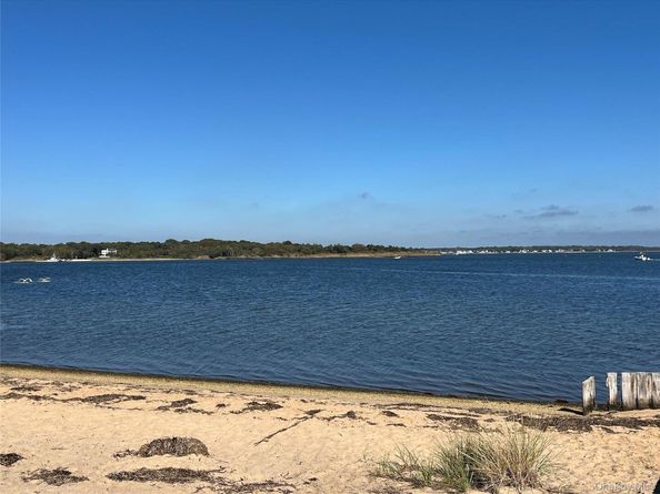 49 Shore Drive, Mastic Beach NY 11951