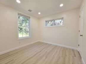 49 Shore Drive, Mastic Beach NY 11951