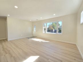 49 Shore Drive, Mastic Beach NY 11951