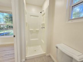 49 Shore Drive, Mastic Beach NY 11951