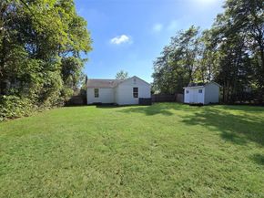 49 Shore Drive, Mastic Beach NY 11951