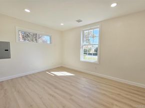 49 Shore Drive, Mastic Beach NY 11951