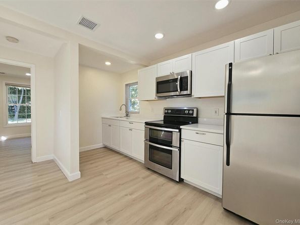 49 Shore Drive, Mastic Beach NY 11951