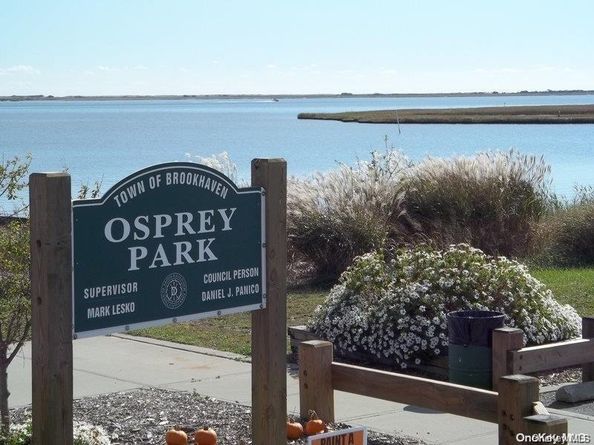 49 Shore Drive, Mastic Beach NY 11951