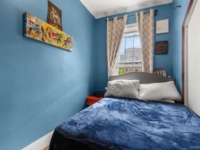 15 Bleecker Street, Brooklyn NY 11221