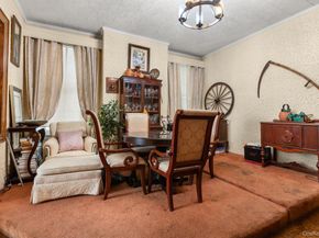 15 Bleecker Street, Brooklyn NY 11221