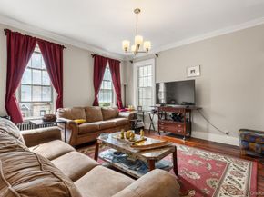 15 Bleecker Street, Brooklyn NY 11221
