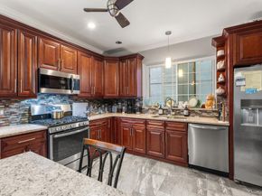 15 Bleecker Street, Brooklyn NY 11221