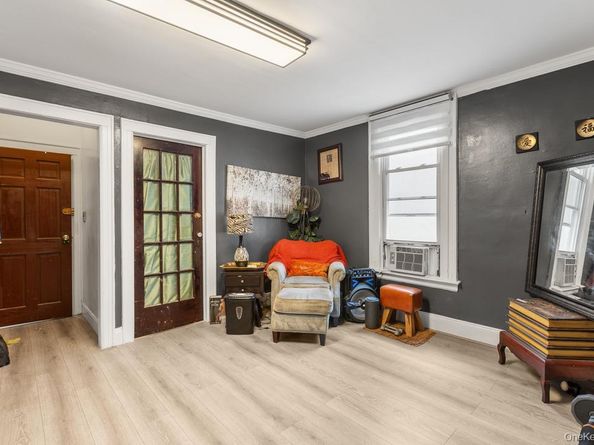 15 Bleecker Street, Brooklyn NY 11221