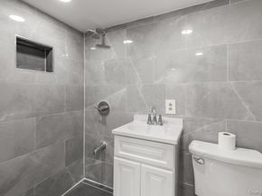 15 Bleecker Street, Brooklyn NY 11221