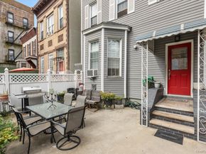 15 Bleecker Street, Brooklyn NY 11221