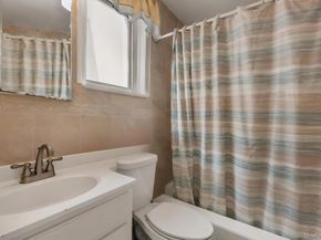 15 Bleecker Street, Brooklyn NY 11221